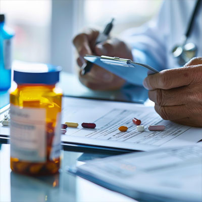 Orthobros Eklem Sağlığında Bilimin Reçetesi