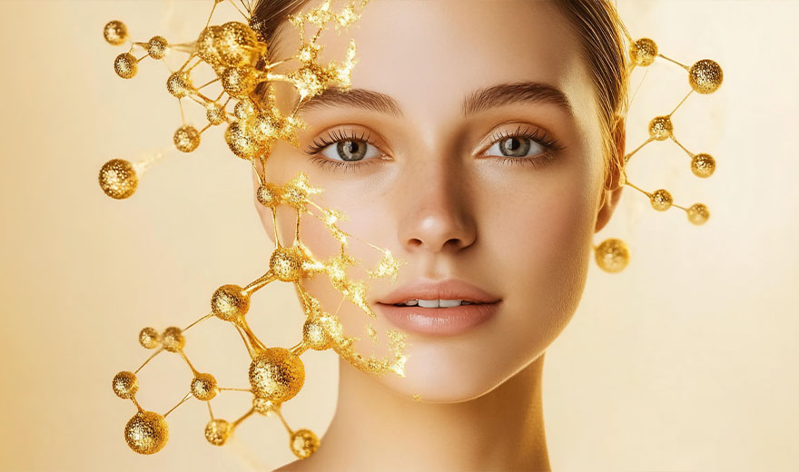 Orthobros Kollajen Gerçeği: Takviye mi, Gereklilik mi