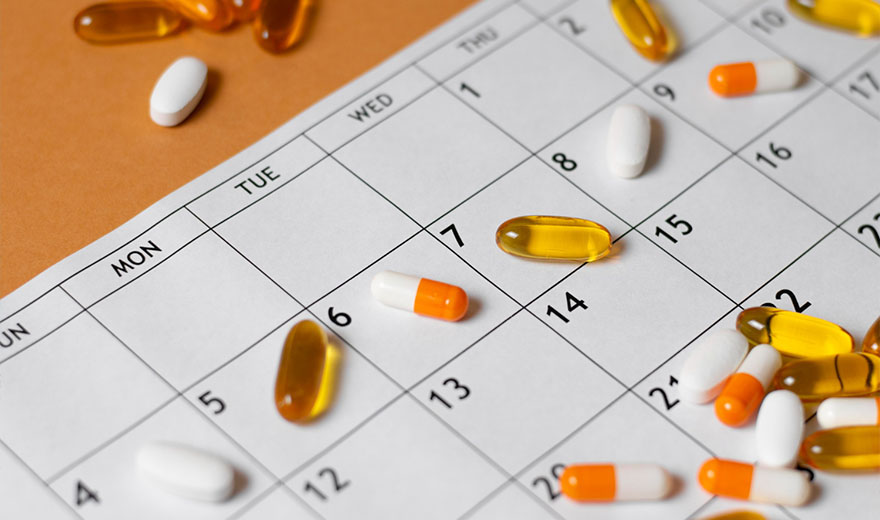 Orthobros Takviyeler Ne Zaman, Ne Kadar Süreyle Kullanılmalı? Bilimsel Ve Güvenli Yaklaşım